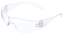 Изображение Aizsargbrilles 3M Virtua; caurspīdīgs