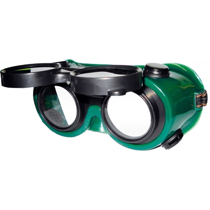 Picture of Aizsargbrilles Condor CON-DGW-0101