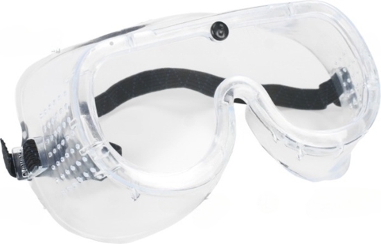 Picture of Aizsargbrilles Condor Werkzeug C9251