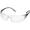 Picture of Delta Plus Okulary Jednoczciowe z Poliwglanu bezbarwne MiLOiN