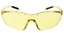 Picture of Aizsargbrilles Honeywell A700; dzelteni