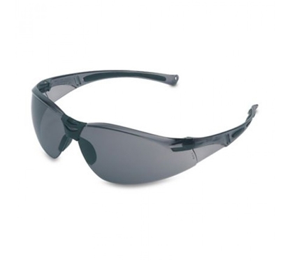 Picture of Aizsargbrilles Honeywell A800; pelēki