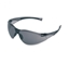 Attēls no Aizsargbrilles Honeywell A800; pelēki