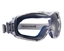 Изображение Aizsargbrilles HONEYWELL DURA