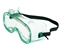 Picture of Aizsargbrilles Honeywell LG20; caurspīdīgs