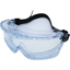 Picture of Aizsargbrilles Honeywell V-Maxx Chemistry