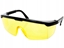 Picture of Aizsargbrilles Yato YT-7362; dzelteni