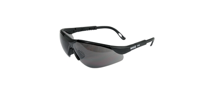 Picture of Aizsargbrilles Yato YT-7366; tonēti