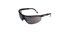 Picture of Aizsargbrilles Yato YT-7368; tonēti