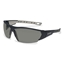 Picture of Aizsargbrilles UVEX i-Works; Supravision excellence; pelēks / melns