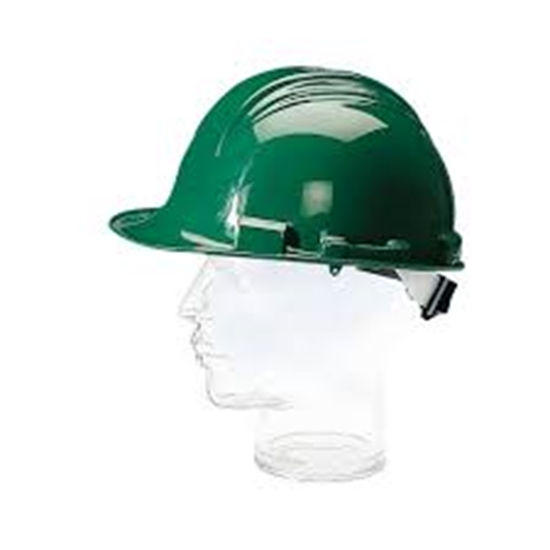 Picture of Aizsargķivere Honeywell A69R04