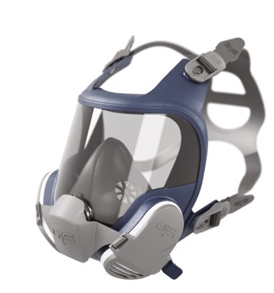 Picture of Aizsargmaska GVS FFM2244