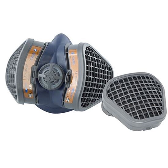 Изображение Aizsargmaska GVS SPR512