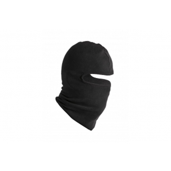 Изображение Aizsargmaska Hogert HT5K481; melns