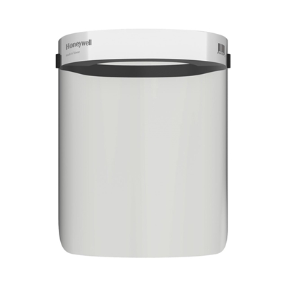 Picture of Aizsargmaska Honeywell 1036400; 1 gab.