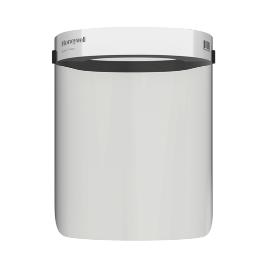 Picture of Aizsargmaska Honeywell 1036400; 1 gab.