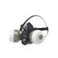 Picture of Aizsargmaska Honeywell N7700; L (bez filtriem)