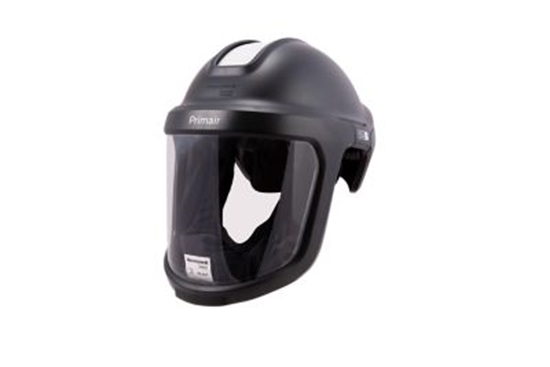 Picture of Aizsargmaska Honeywell PA911EU