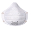 Изображение Aizsargmaska Honeywell SUPERONE 3203 FFP1; 30 gab.