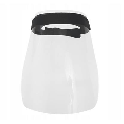 Picture of Aizsargmaska Rexxer RL-01-122; 32x24 cm