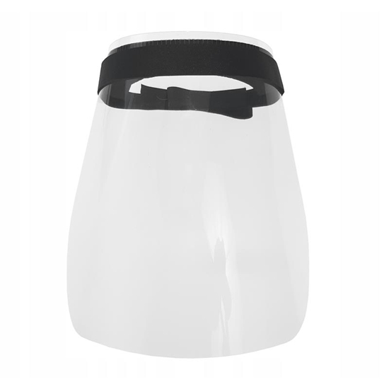 Picture of Aizsargmaska Rexxer RL-01-122; 32x24 cm