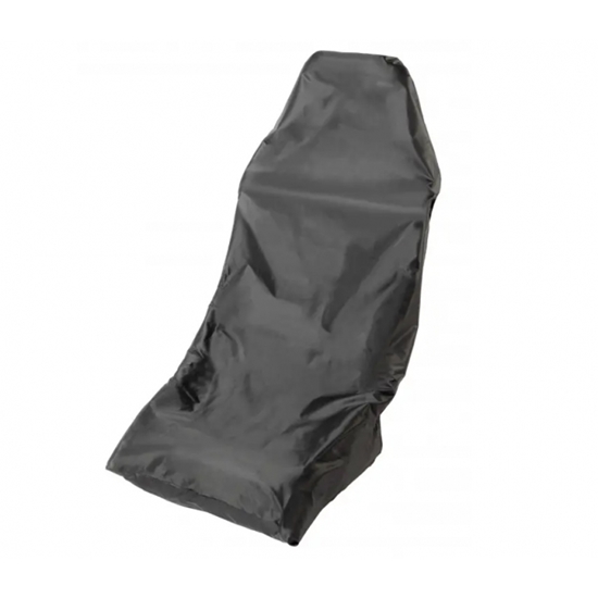 Изображение Aizsargpārvalks Hogert HT8G439