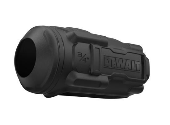 Picture of DEWALT GUMOWA OSONA  DO DCF964