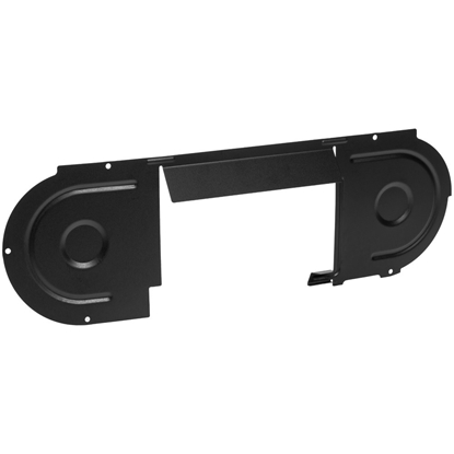 Изображение Aizsargs Femi 5181623