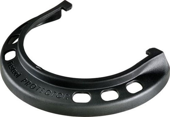 Picture of Aizsargs Festool 150FX