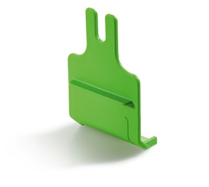 Picture of Aizsargs Festool SP-TS 60/5