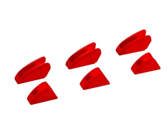 Picture of Aizsargs Knipex 8609180V01