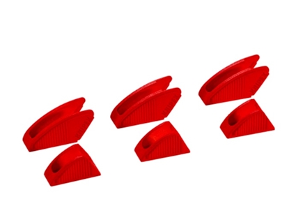 Picture of Aizsargs Knipex 8609300V01