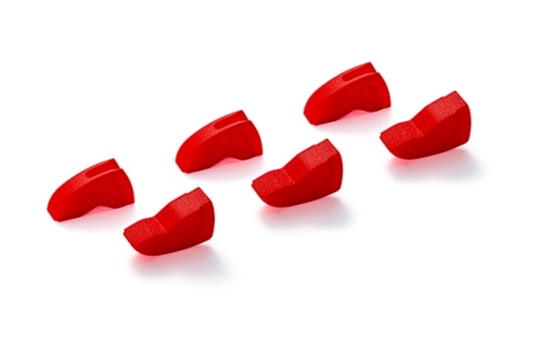 Picture of Aizsargs Knipex 8709180V01