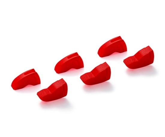 Picture of Aizsargs Knipex 8709250V01