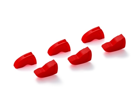 Picture of Aizsargs Knipex 8709300V01