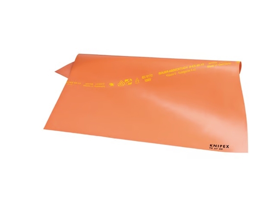 Picture of Aizsargs Knipex 986705; 500 mm