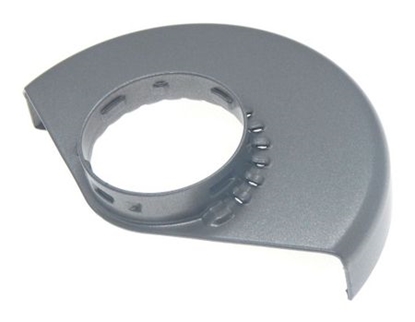 Picture of Aizsargs leņķa slīpmašīnai Bosch 1600A025XR; 125 mm