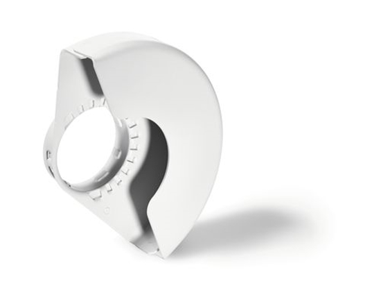 Picture of Aizsargs leņķa slīpmašīnai Festool TSH-AGC 18-125