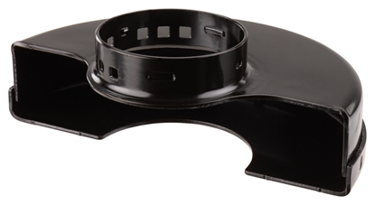 Attēls no Aizsargs leņķa slīpmašīnai Makita 162708-5; 125 mm