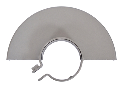 Attēls no Aizsargs leņķa slīpmašīnai Makita 165215-7