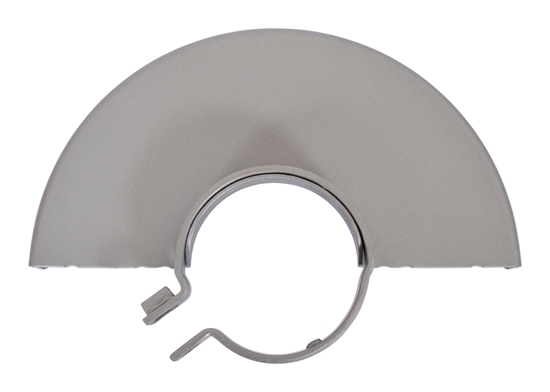 Picture of Aizsargs leņķa slīpmašīnai Makita 165215-7