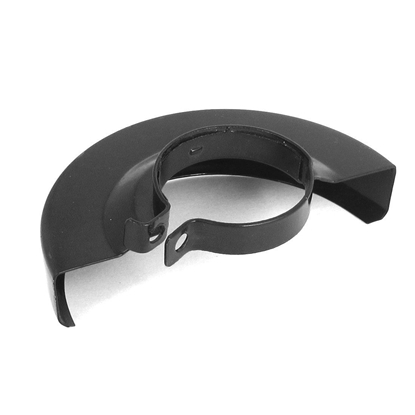 Attēls no Aizsargs leņķa slīpmašīnai Makita 165216-5; 230 mm