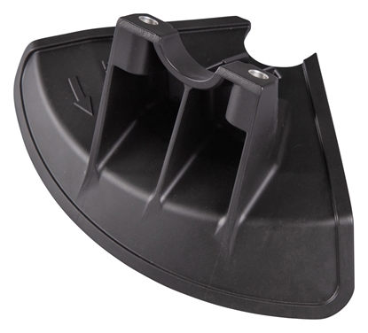 Attēls no Aizsargs Makita 1911Y0-3