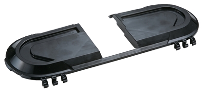 Attēls no Aizsargs Makita DPB182