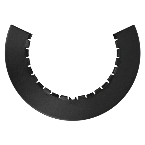 Picture of Aizsargs Mirka 8290150111; 150 mm