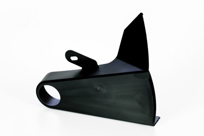 Picture of Aizsargs MTD 4218315