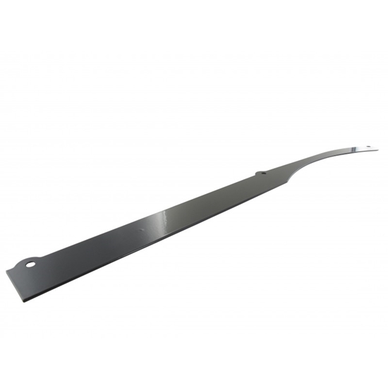 Изображение Aizsargs MTD 783-1258A637