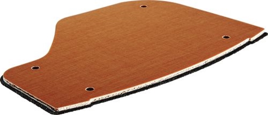 Picture of Aizsargs no skrāpējumiem Festool LAS-STF-KA 65