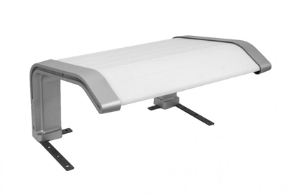 Picture of Aizsargs Worx WA0194