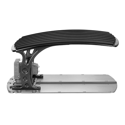 Изображение Aizsargs zāles pļāvējam-robotam WIPER 075Z45800A